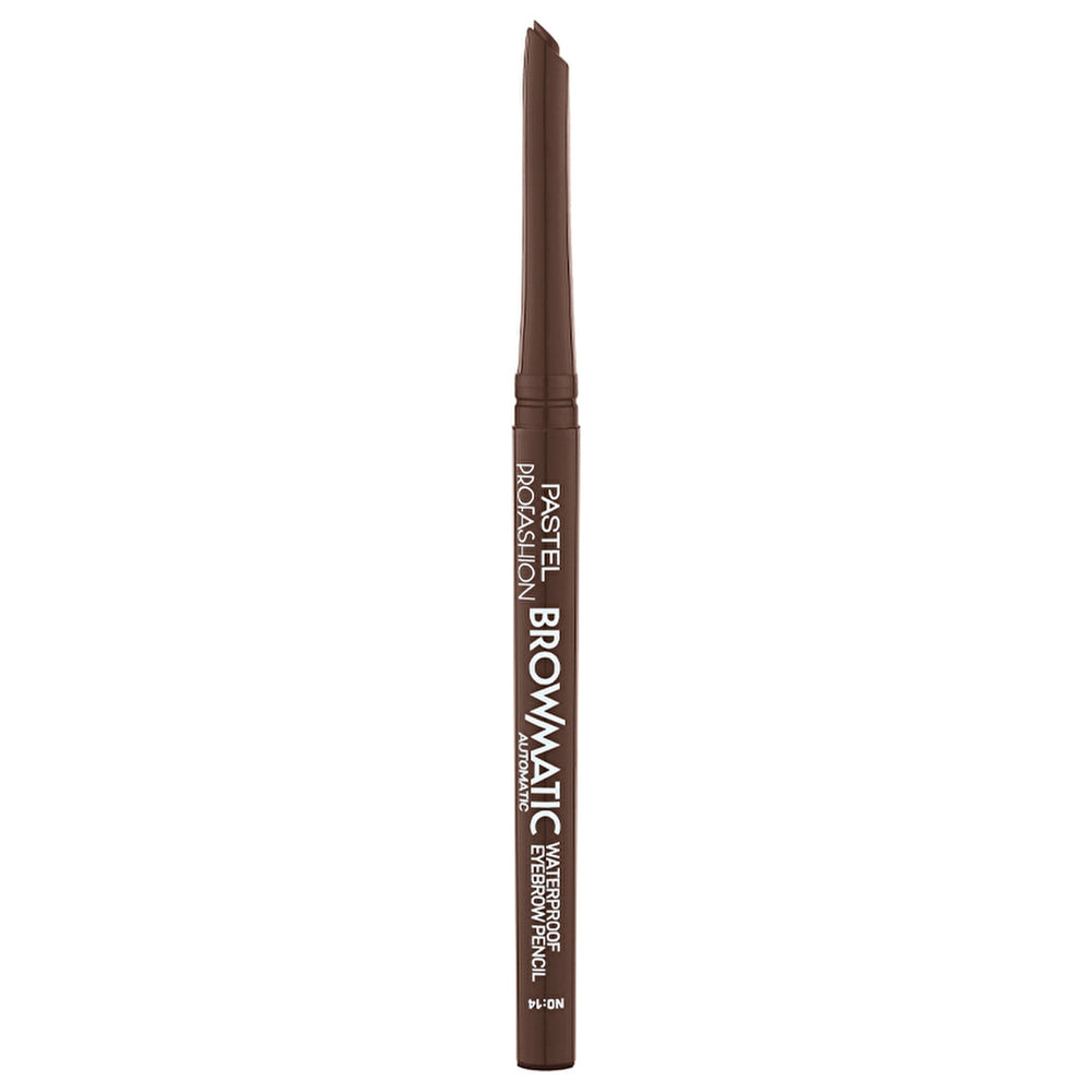 Pastel Profashion Browmatic Eyebrow Pencil