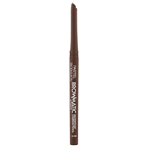 Pastel Profashion Browmatic Eyebrow Pencil