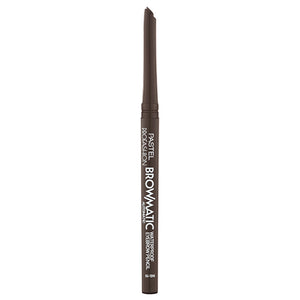 Pastel Profashion Browmatic Eyebrow Pencil
