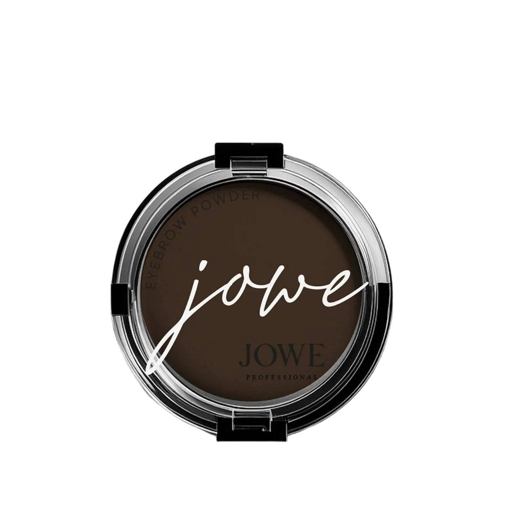Jowe Professional Eyebrow Shadow