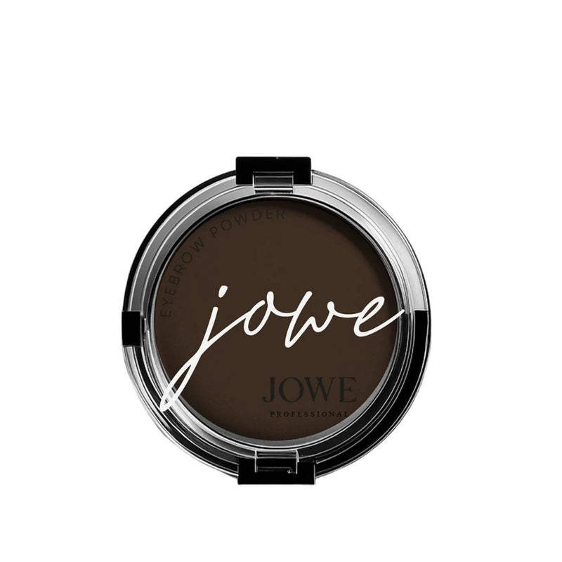 Jowe Professional Eyebrow Shadow