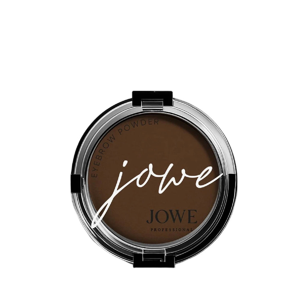Jowe Professional Eyebrow Shadow