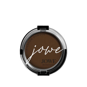 Jowe Professional Eyebrow Shadow