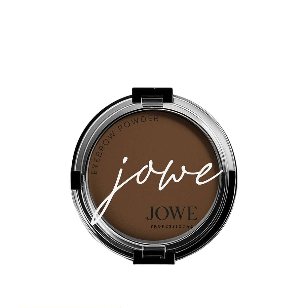 Jowe Professional Eyebrow Shadow