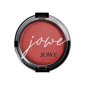 Jowe Professional Powder Blush Blush
