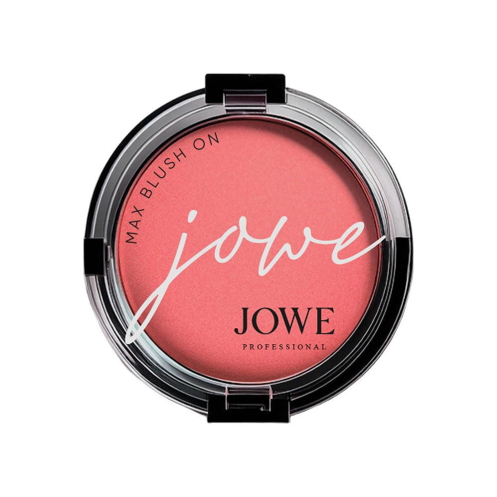 Jowe Professional Powder Blush Blush