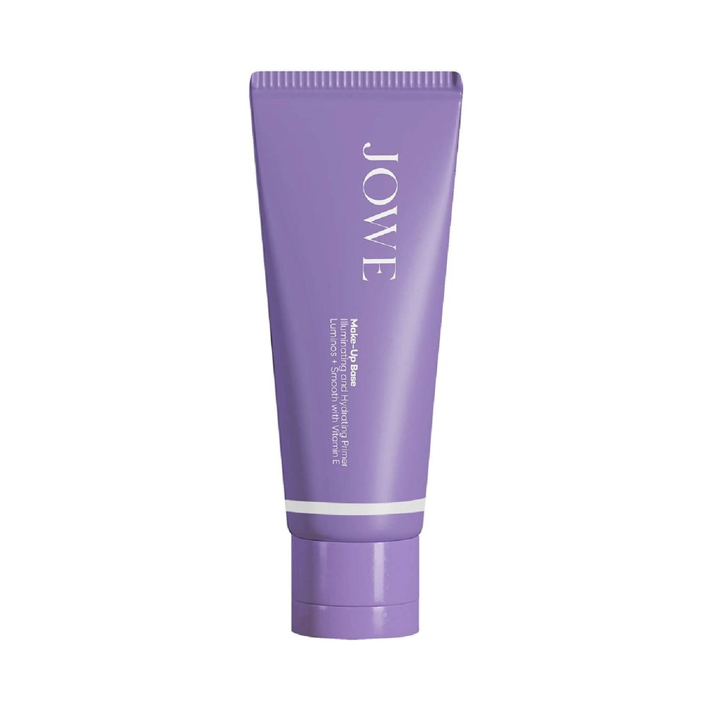 Jowe Professional Illuminating and Moisturizing Make-up Base 30 ml