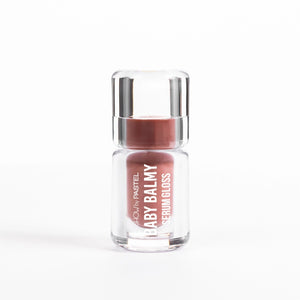 Show By Pastel Baby Balmy Serum Gloss