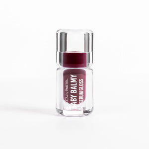 Show By Pastel Baby Balmy Serum Gloss