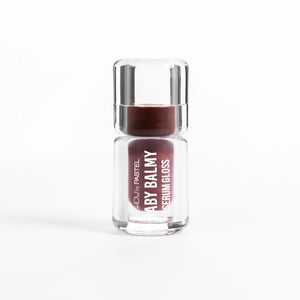 Show By Pastel Baby Balmy Serum Gloss