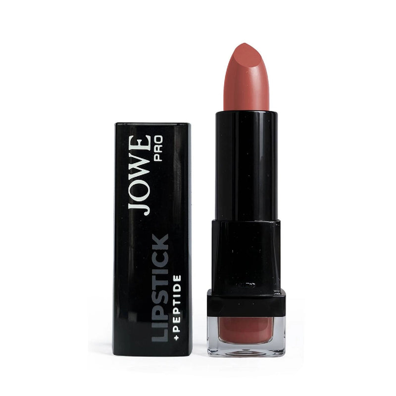 Jowe Professional Lipstick Pro
