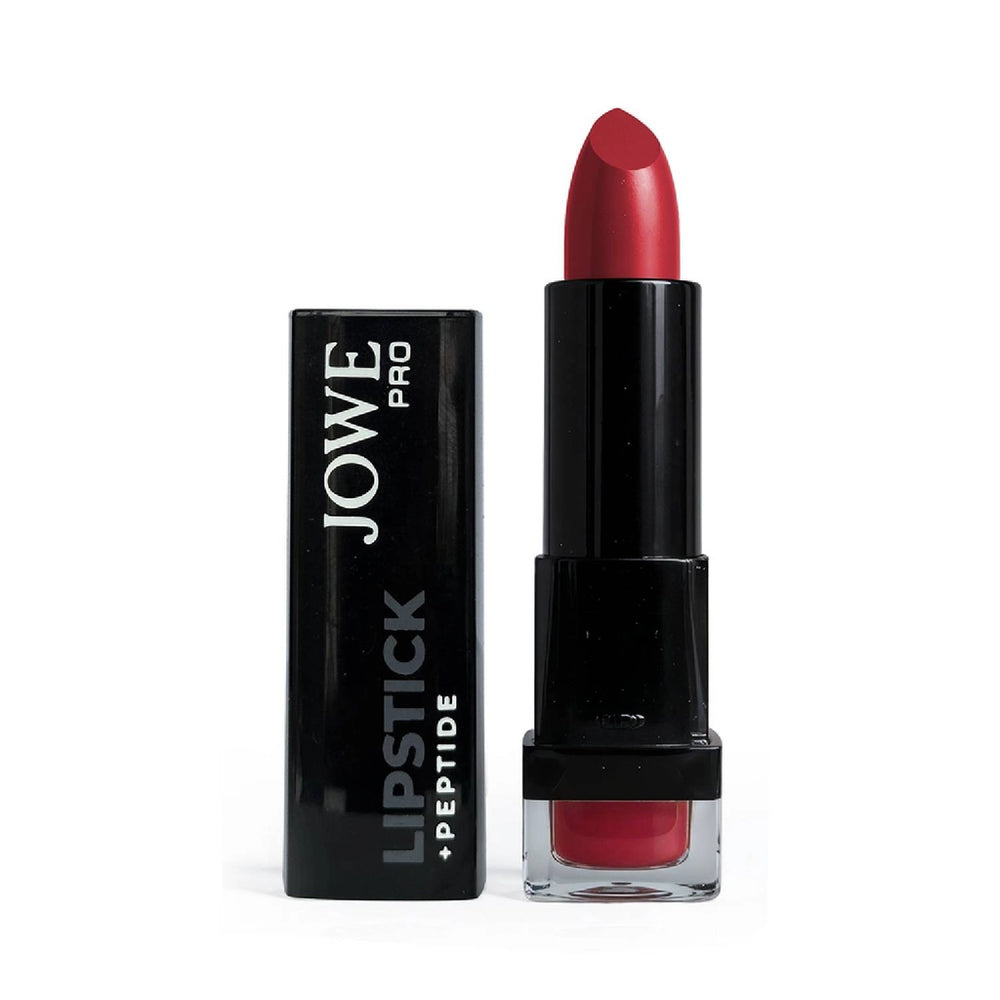 Jowe Professional Lipstick Pro