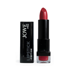 Jowe Professional Lipstick Pro