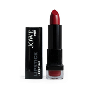 Jowe Professional Lipstick Pro