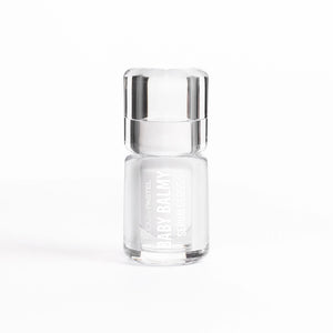 Show By Pastel Baby Balmy Serum Gloss