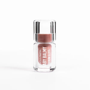 Show By Pastel Baby Balmy Serum Gloss