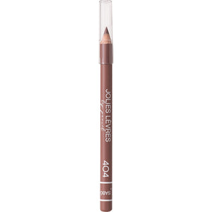 Vivienne Sabo Jolies Levres Lip Pencil - Precise Definition & Long-Lasting Wear
