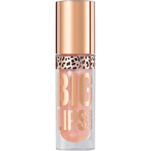Stellary Big Lips Lip Gloss