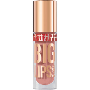 Stellary Big Lips Lip Gloss