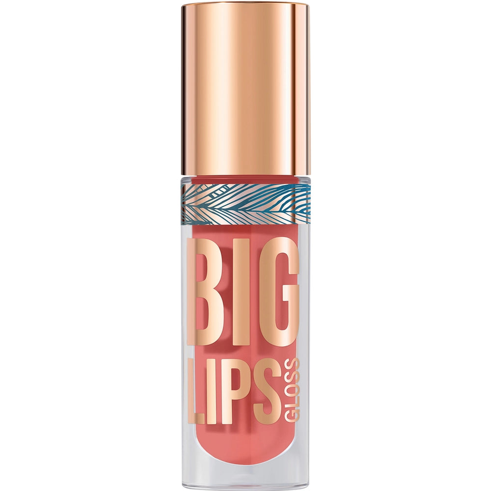 Stellary Big Lips Lip Gloss