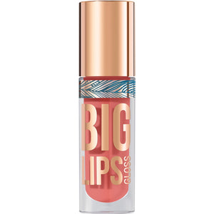 Stellary Big Lips Lip Gloss