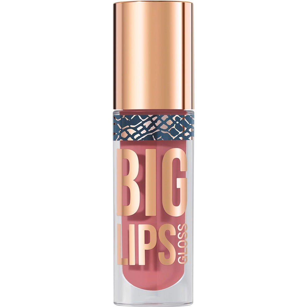 Stellary Big Lips Lip Gloss