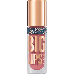 Stellary Big Lips Lip Gloss