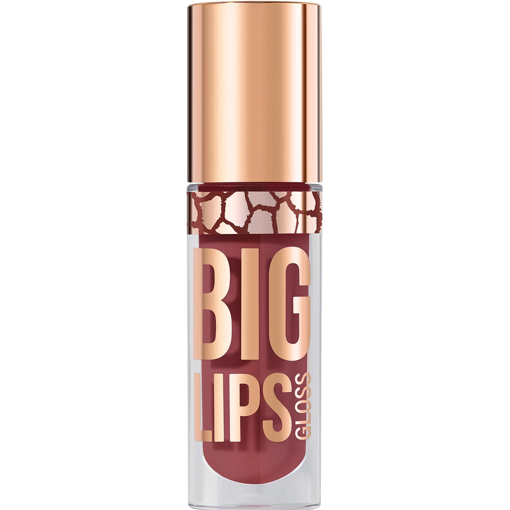Stellary Big Lips Lip Gloss