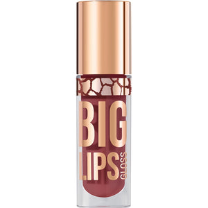 Stellary Big Lips Lip Gloss