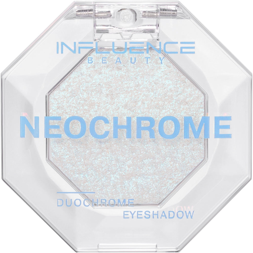 Influence Beauty Neochrome Eyeshadow
