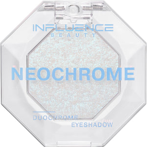 Influence Beauty Neochrome Eyeshadow
