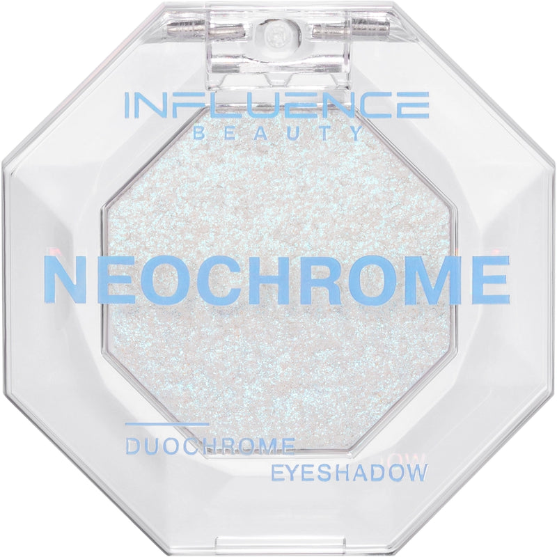 Influence Beauty Neochrome Eyeshadow