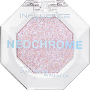 Influence Beauty Neochrome Eyeshadow