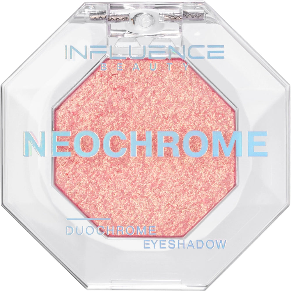 Influence Beauty Neochrome Eyeshadow