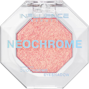 Influence Beauty Neochrome Eyeshadow