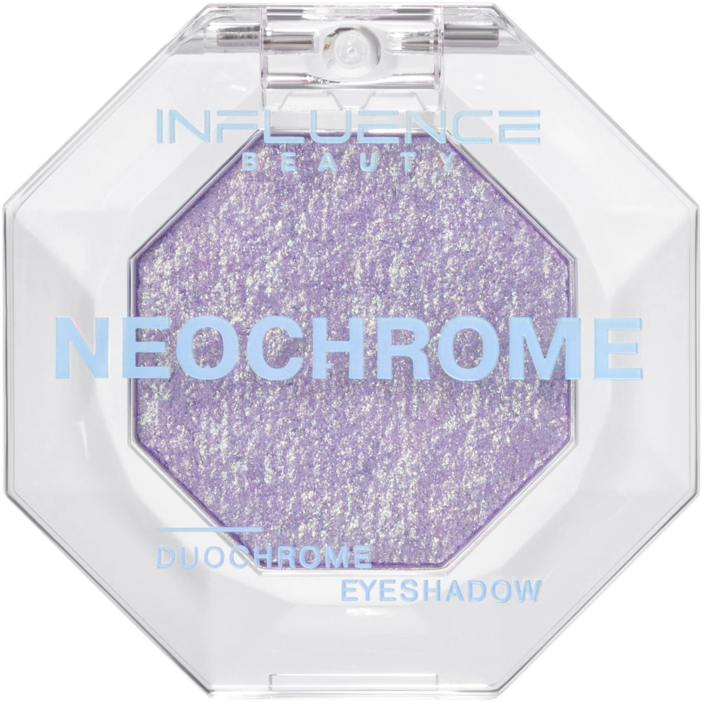 Influence Beauty Neochrome Eyeshadow