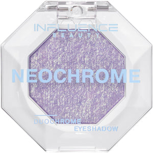 Influence Beauty Neochrome Eyeshadow