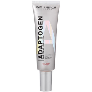 Influence Beauty Adaptogen Skin Caring Foundation