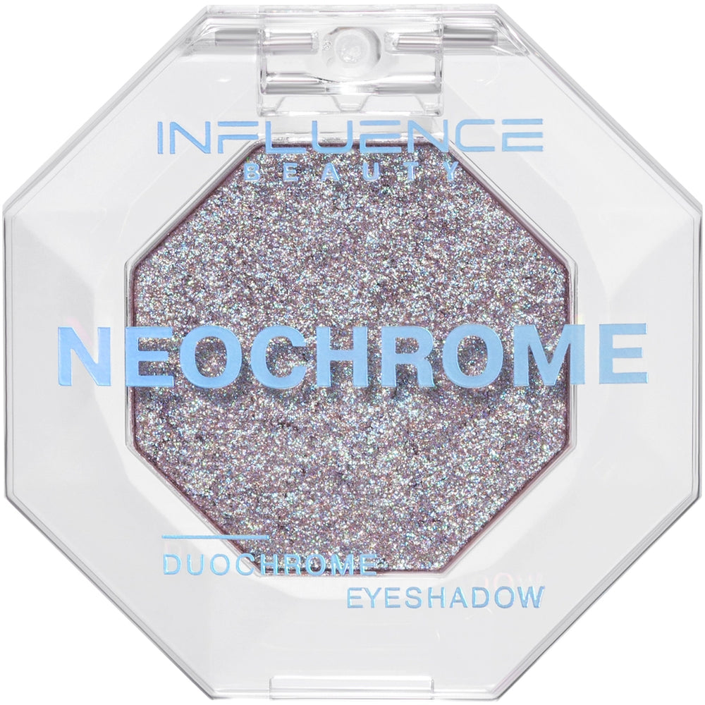 Influence Beauty Neochrome Eyeshadow