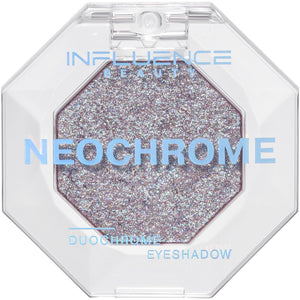 Influence Beauty Neochrome Eyeshadow