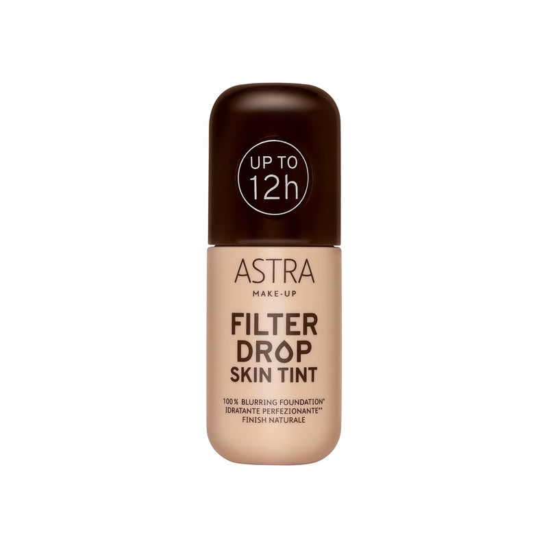 Astra Filter Drop Skin Tint Foundation