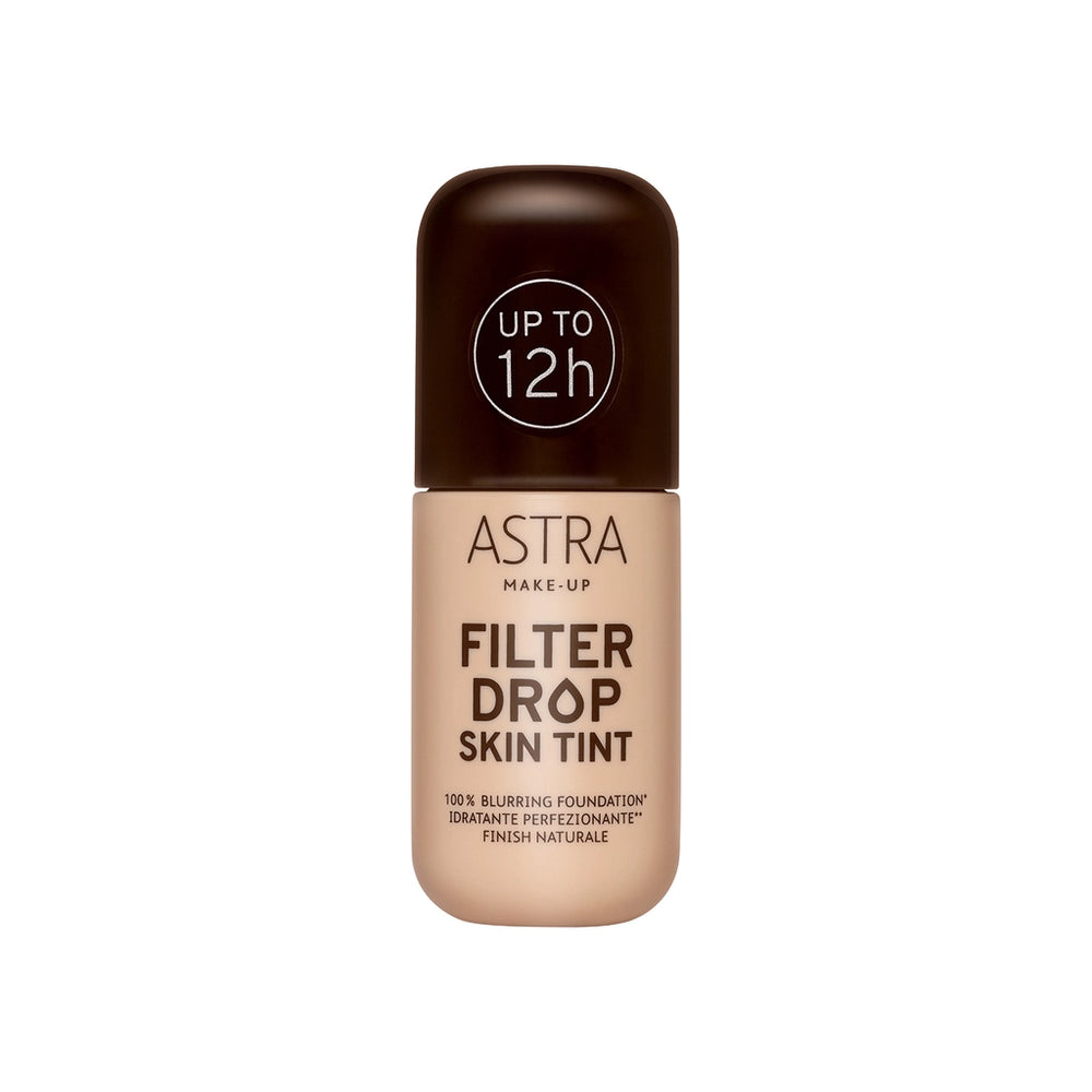 Astra Filter Drop Skin Tint Foundation