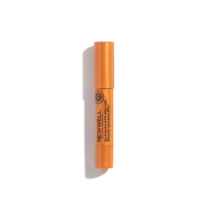 New Well Sun Protective & Eye Area Care Anti-Aging Eye Contour Cream