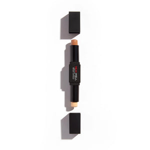 New Well Porcelain Make Up Stick Contour