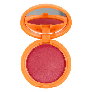 Beaulis Tick Tock Blush