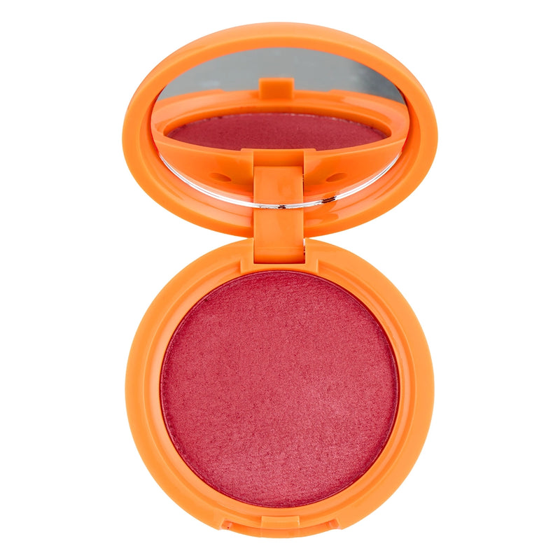 Beaulis Tick Tock Blush