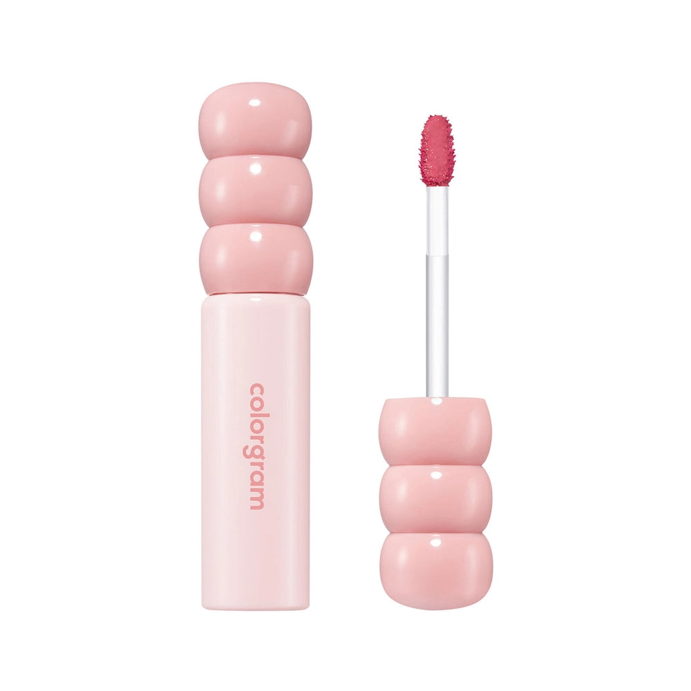 Colorgram Fruity Glass Tint