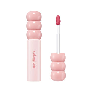 Colorgram Fruity Glass Tint