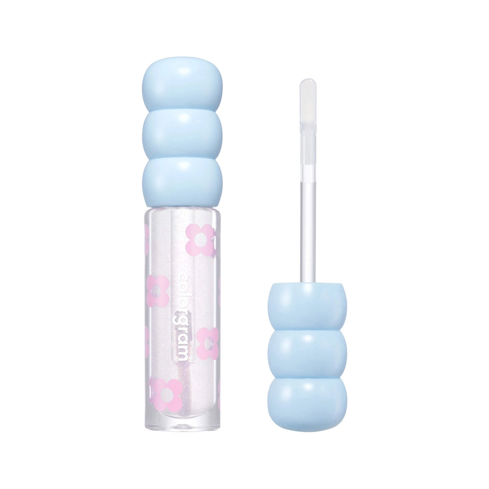 Colorgram Fruity Glass Tint