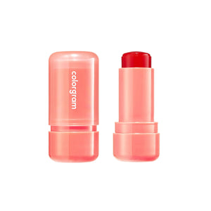Colorgram Multi Jelly Stick Lipstick & Blush